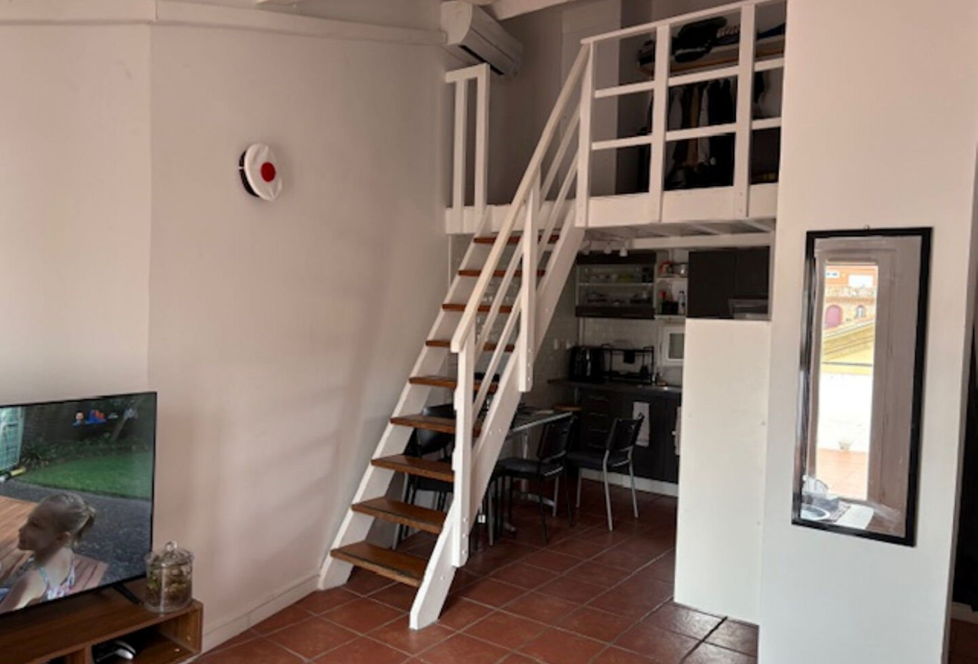 vente Immeuble Perpignan - Photo 9