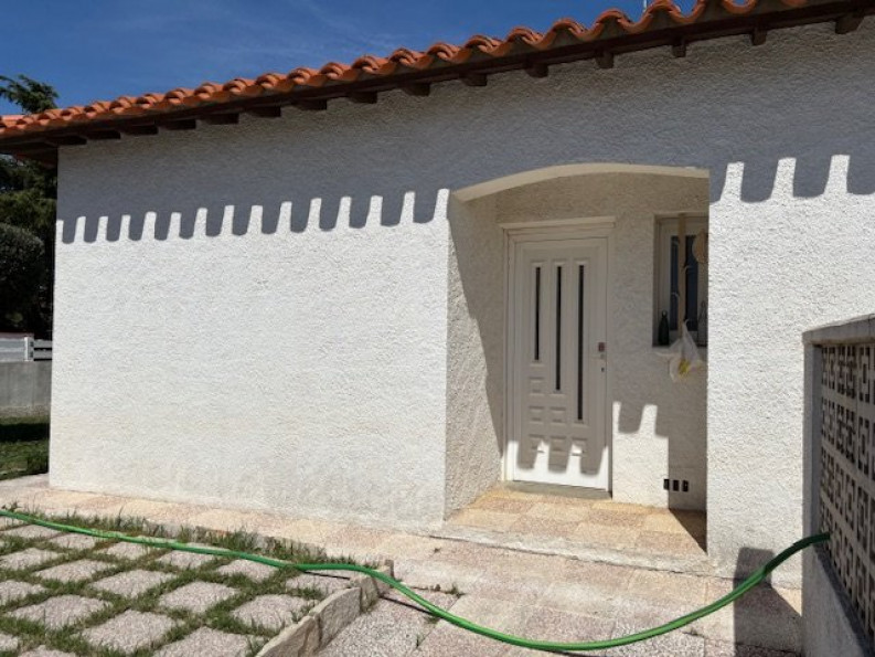 vente Maison Perpignan - Photo 4