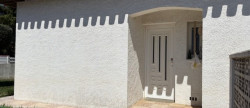 vente Maison Perpignan