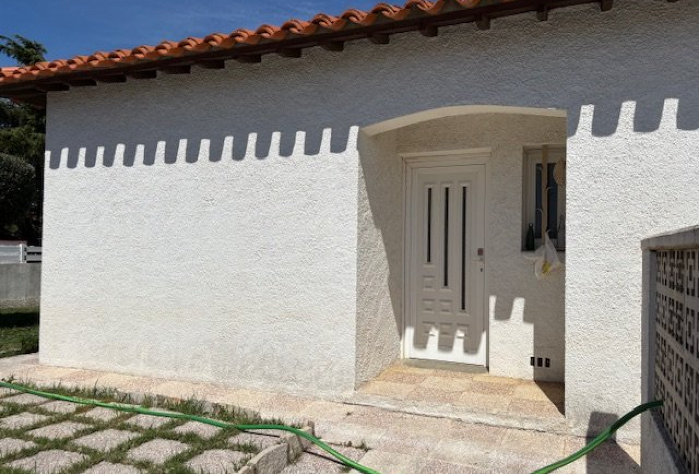 vente Maison Perpignan - Photo 4