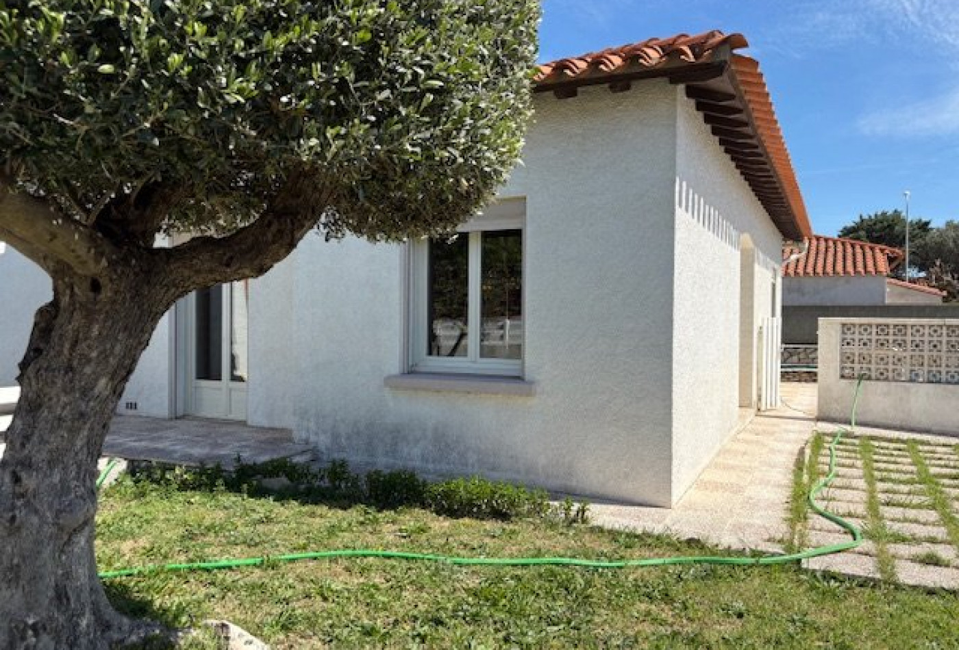 vente Maison Perpignan - Photo 3