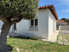 vente Maison Perpignan