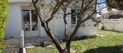 vente Maison Perpignan