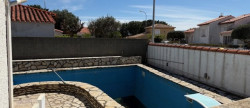 vente Maison Perpignan