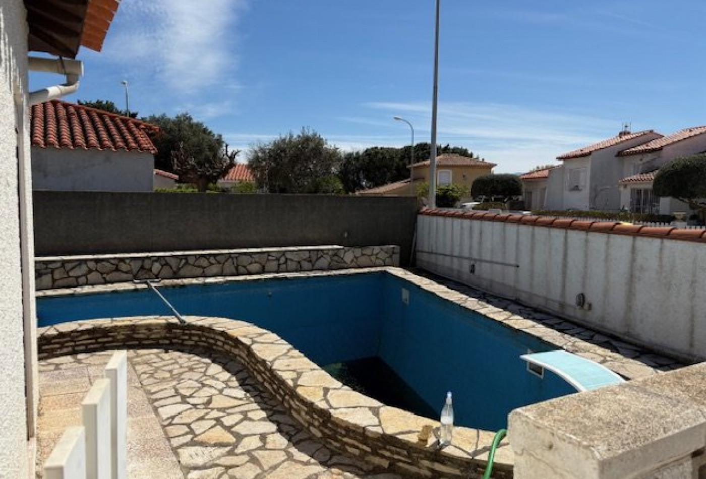 vente Maison Perpignan - Photo 5