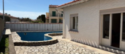 vente Maison Perpignan