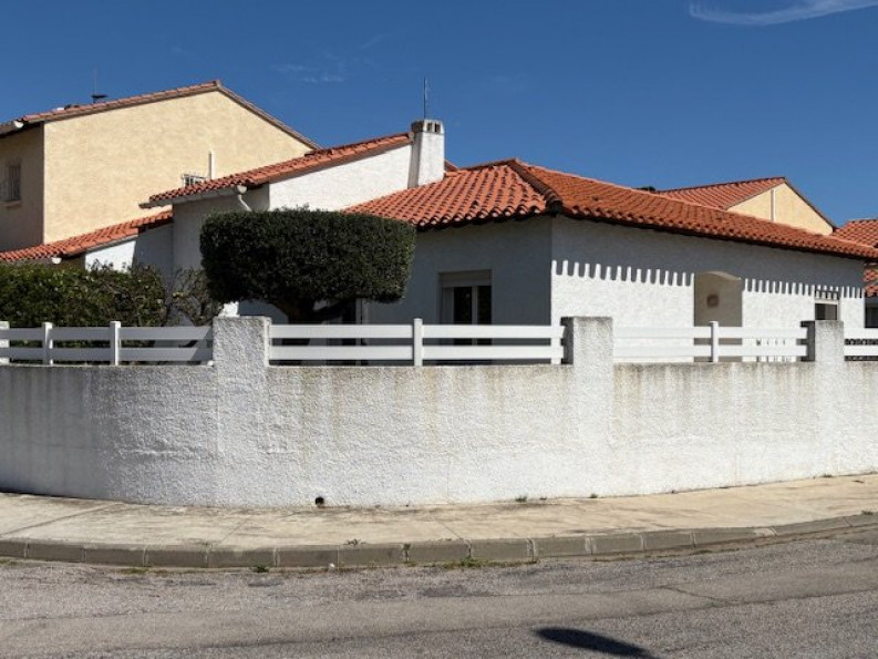 vente Maison Perpignan - Photo 1