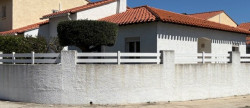 vente Maison Perpignan