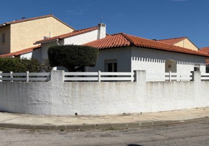 vente Maison Perpignan