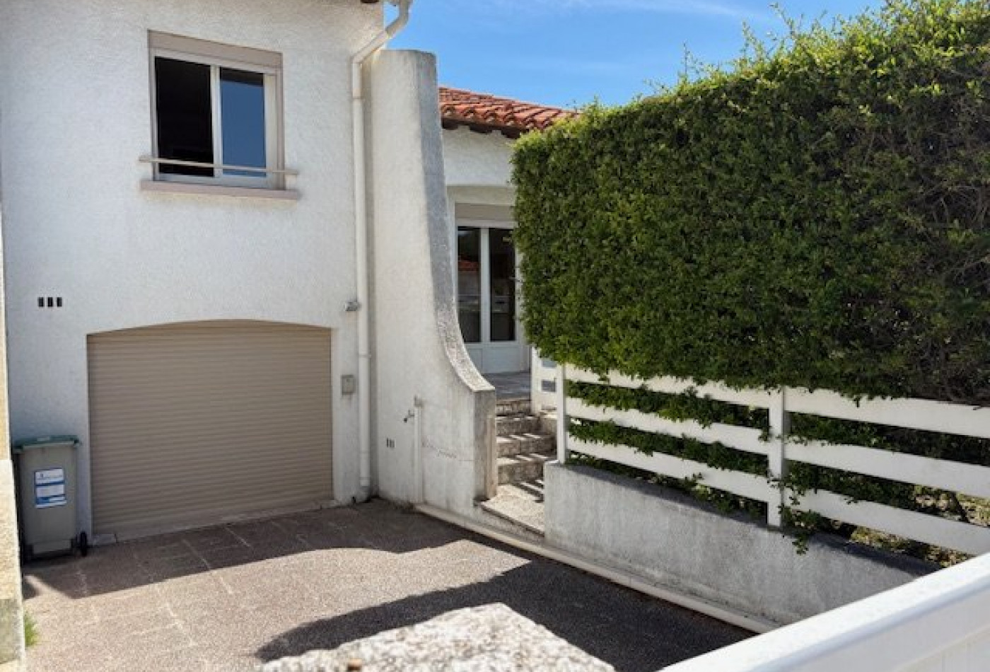 vente Maison Perpignan - Photo 7
