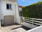 à vendre Maison Perpignan