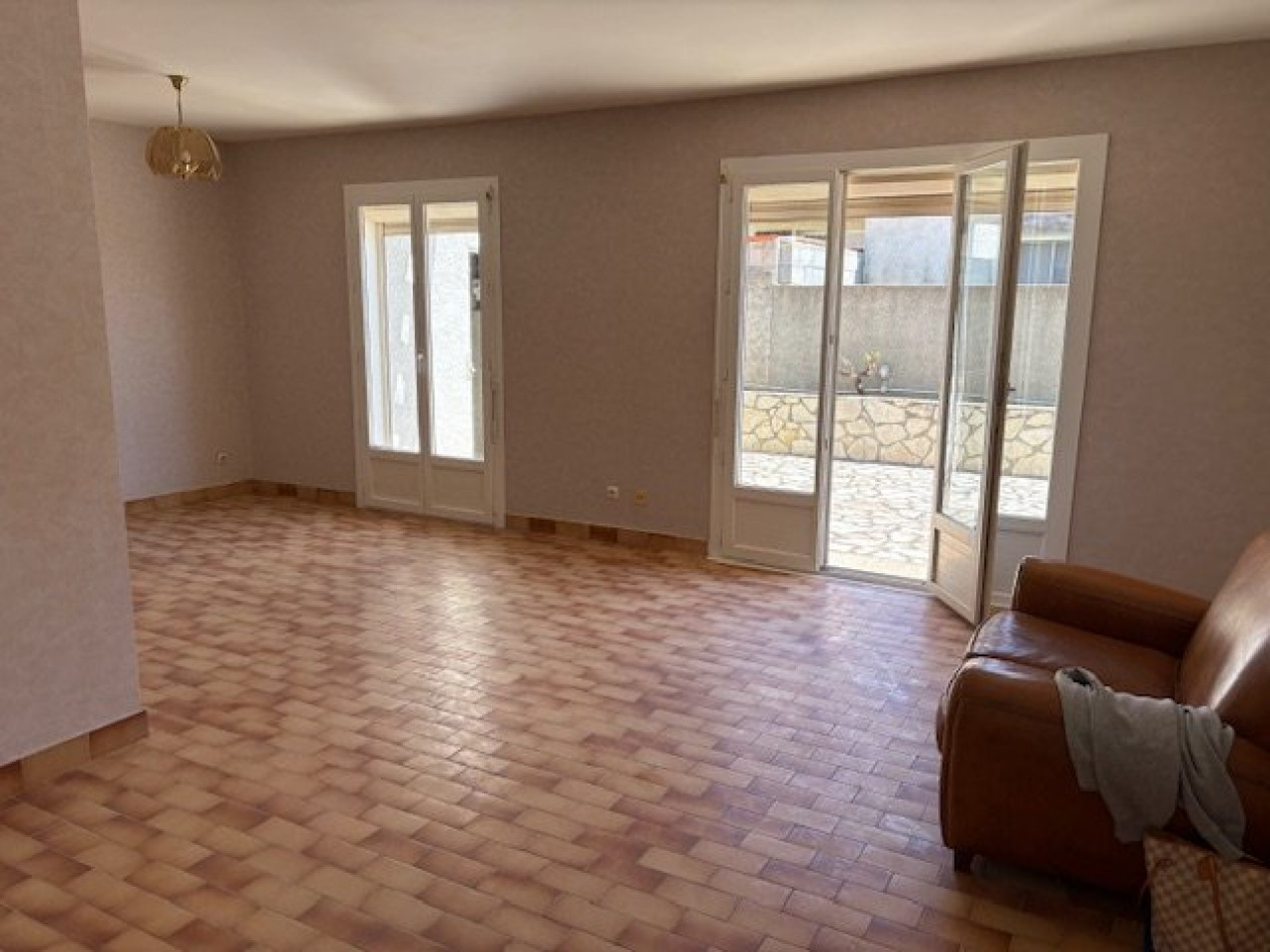 à vendre Maison Perpignan - Photo 8