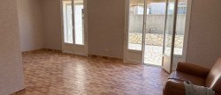 vente Maison Perpignan