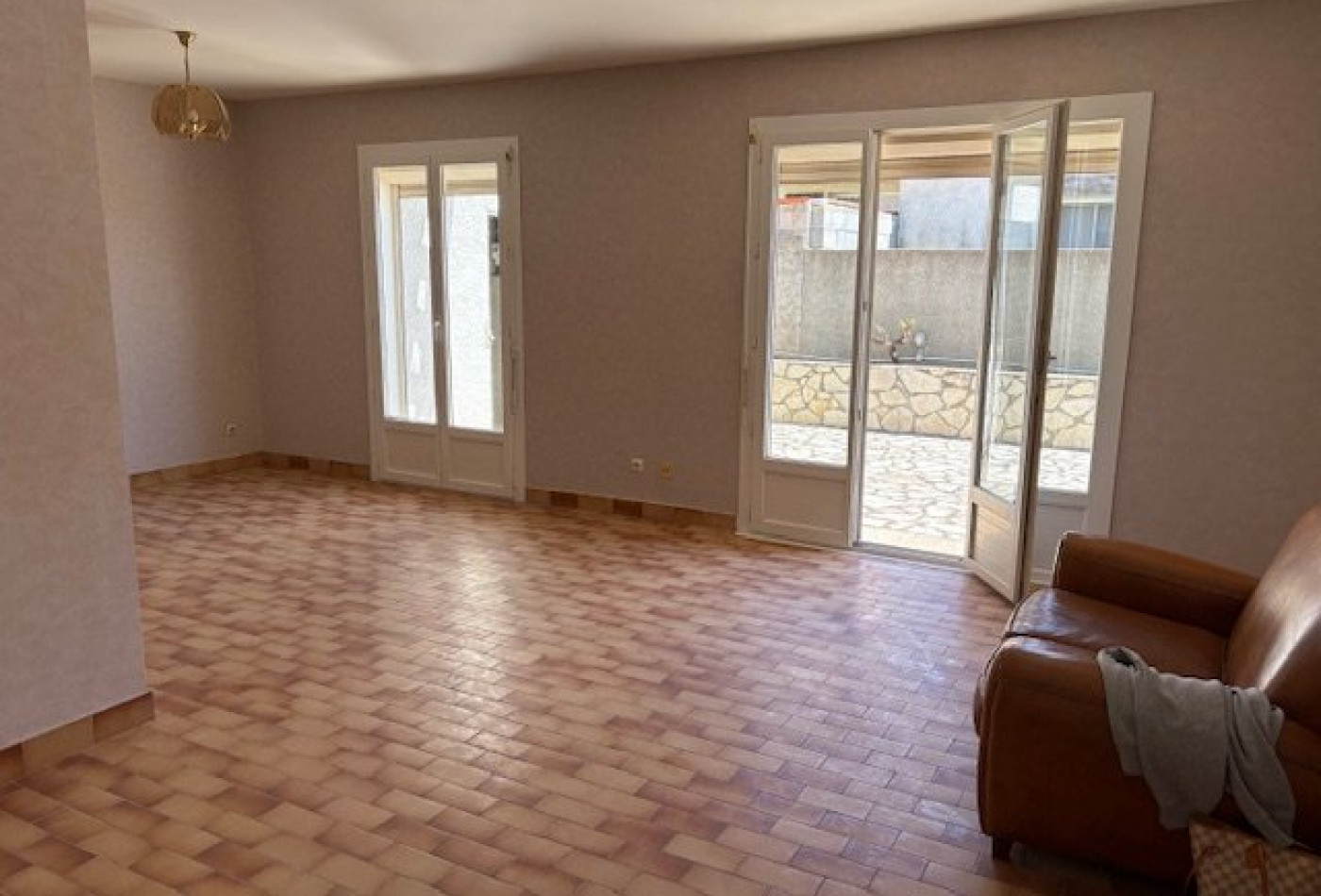 vente Maison Perpignan - Photo 8