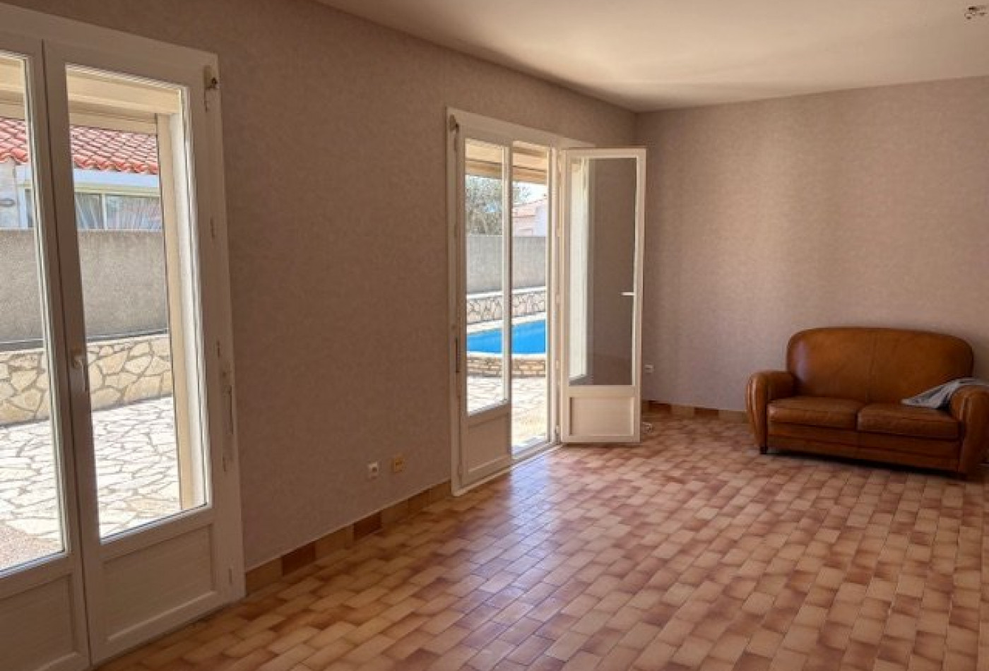vente Maison Perpignan - Photo 9