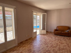 à vendre Maison Perpignan