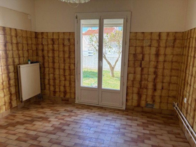 vente Maison Perpignan - Photo 10