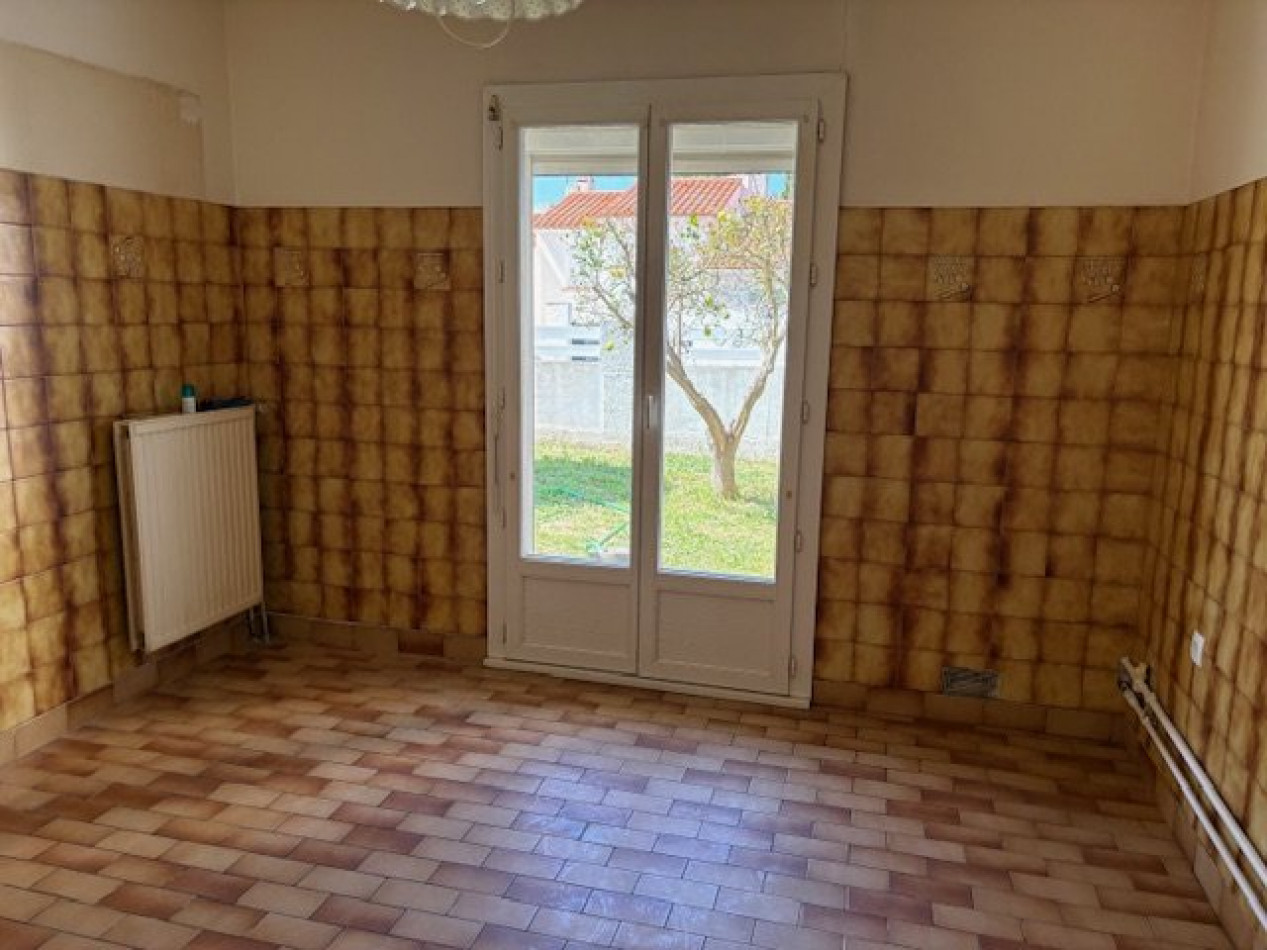 à vendre Maison Perpignan - Photo 10