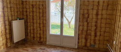 vente Maison Perpignan