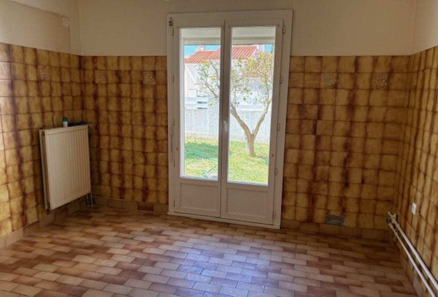 vente Maison Perpignan - Photo 10