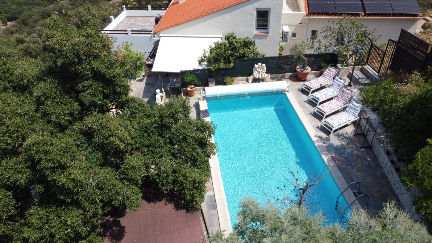 à vendre Propriété Le Boulou - Photo 3