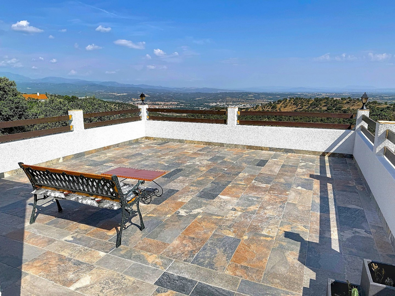 à vendre Propriété Le Boulou - Photo 4