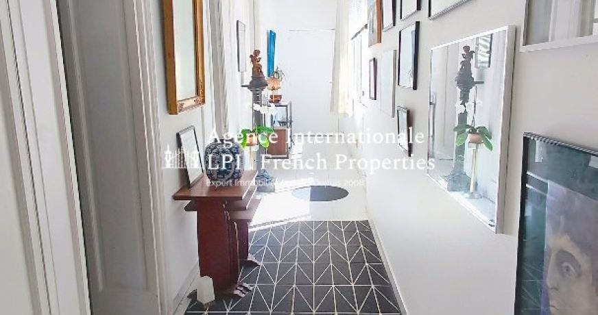 vente Appartement Perpignan