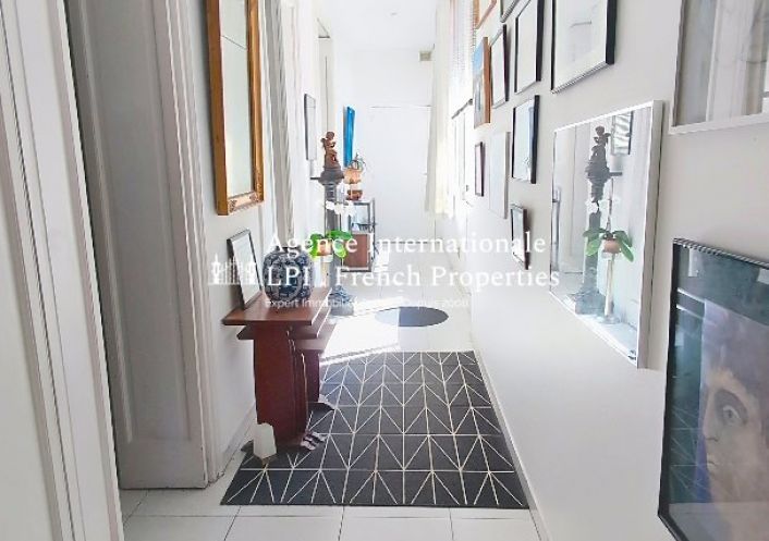 à vendre Appartement Perpignan