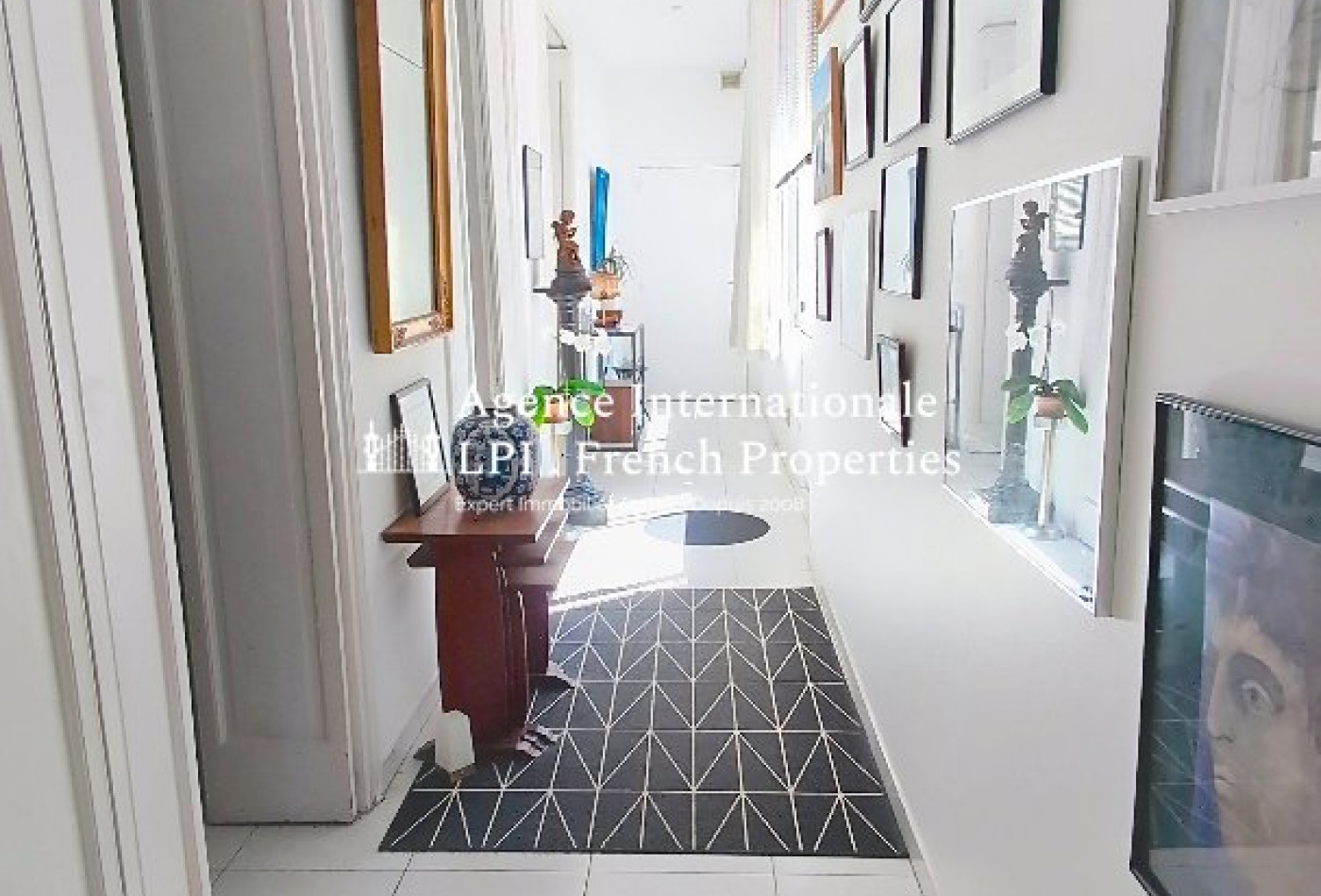 vente Appartement Perpignan - Photo 8