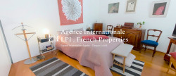 vente Appartement Perpignan