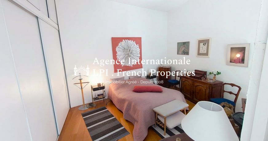 vente Appartement Perpignan