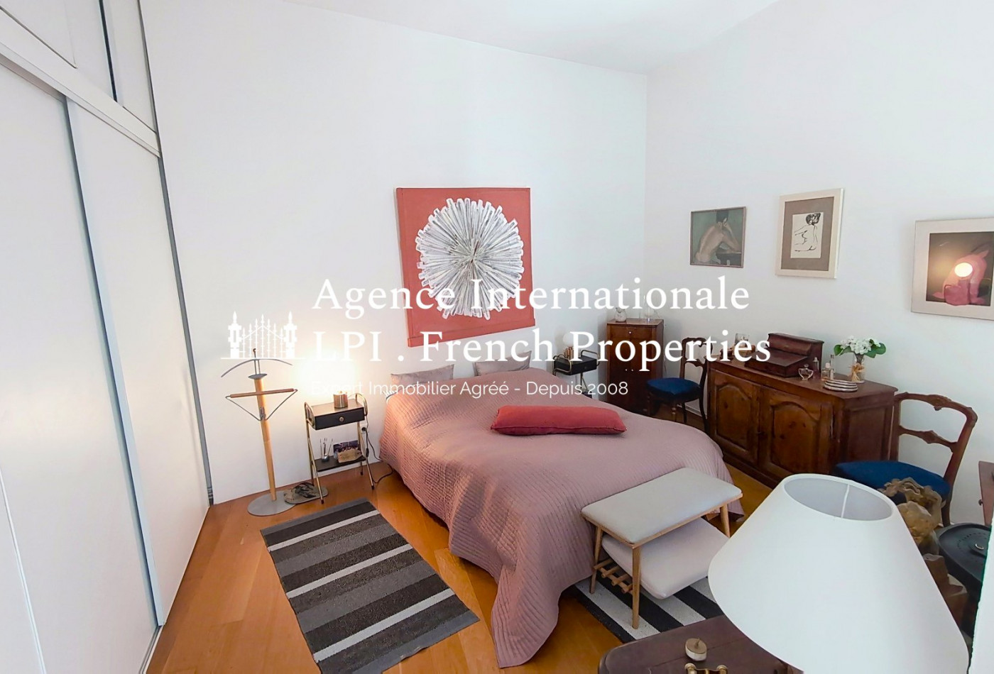 vente Appartement Perpignan - Photo 10