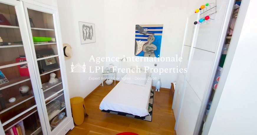 vente Appartement Perpignan