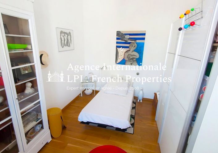 à vendre Appartement Perpignan