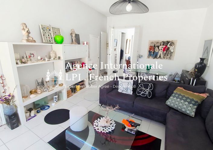 à vendre Appartement Perpignan