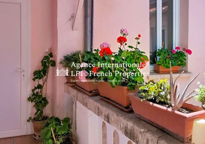 à vendre Appartement Perpignan