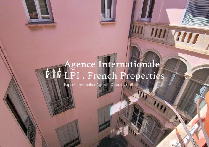à vendre Appartement Perpignan