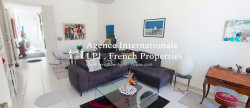 vente Appartement Perpignan