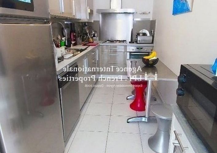 à vendre Appartement Perpignan