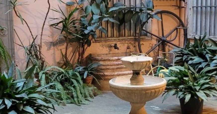 vente Appartement Perpignan