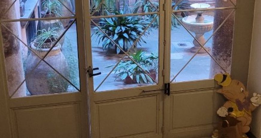 vente Appartement Perpignan