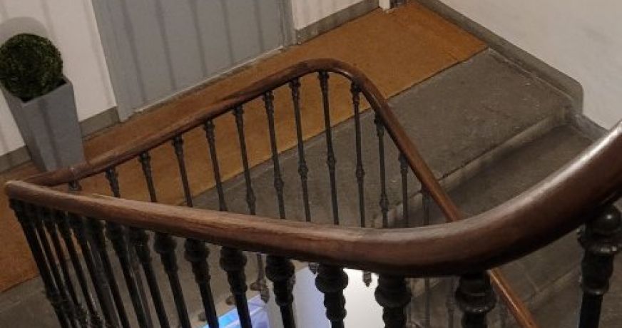 vente Appartement Perpignan