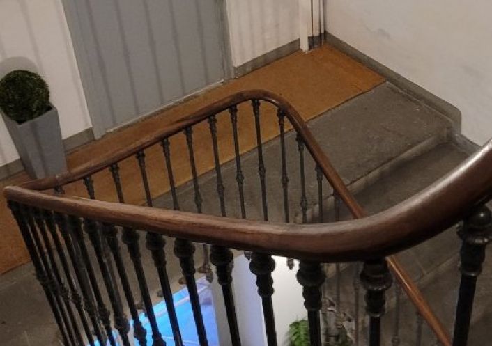 à vendre Appartement Perpignan