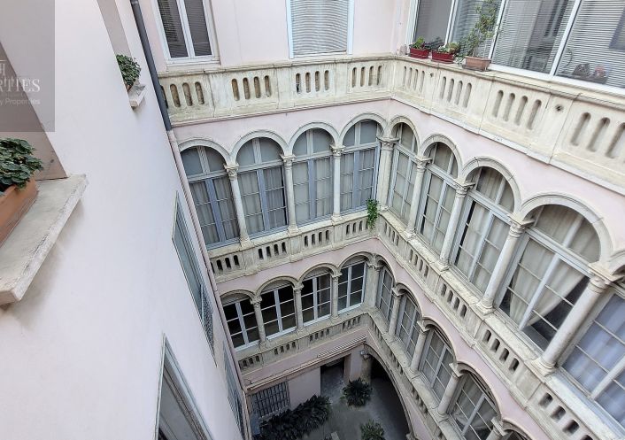 à vendre Appartement Perpignan