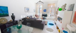 vente Appartement Perpignan