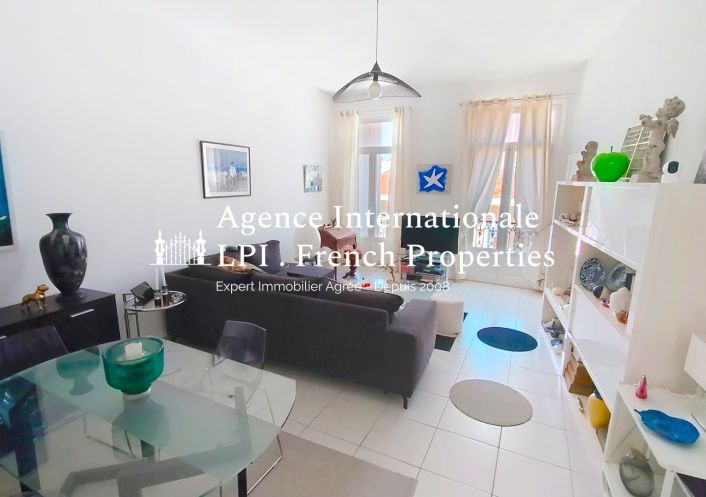 à vendre Appartement Perpignan