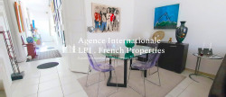 vente Appartement Perpignan