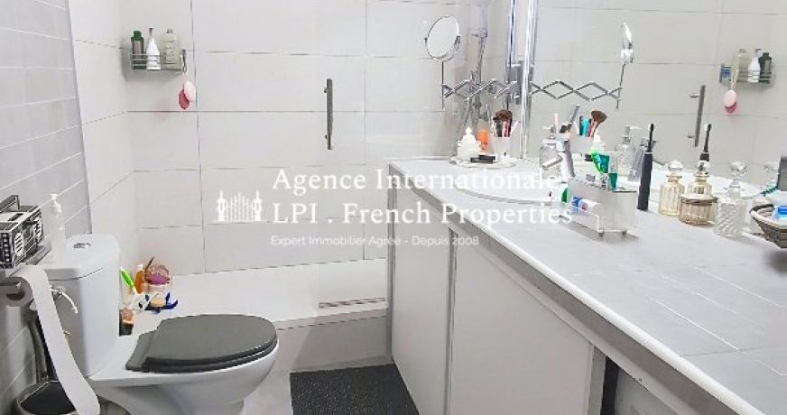 vente Appartement Perpignan