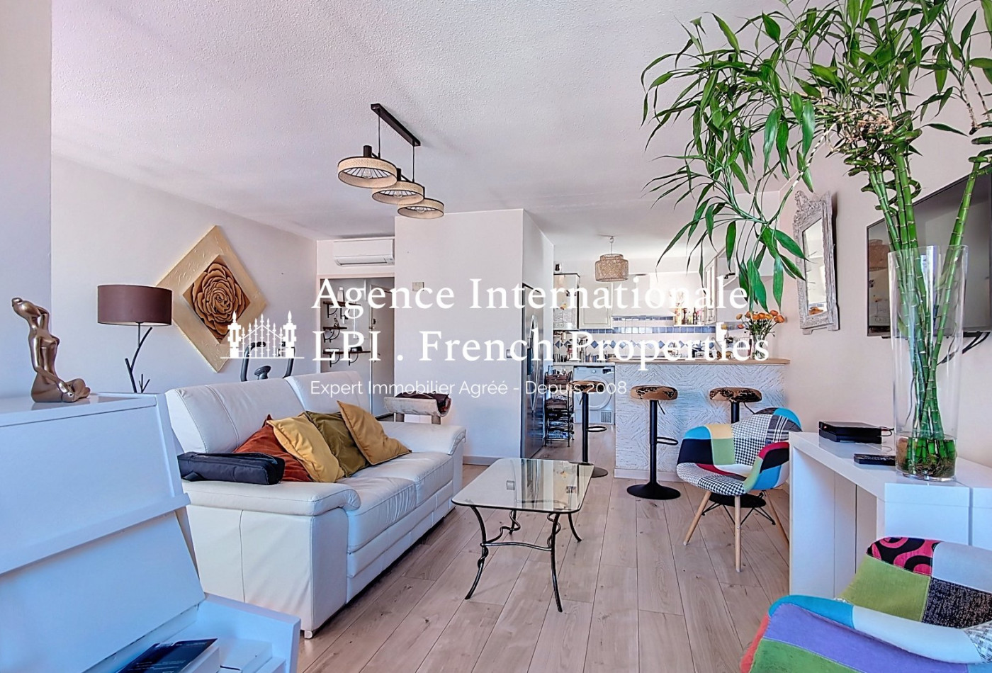 vente Appartement en résidence Perpignan - Photo 2