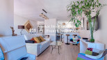 vente Appartement en résidence Perpignan